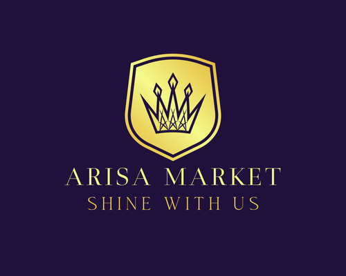 Arisa Market